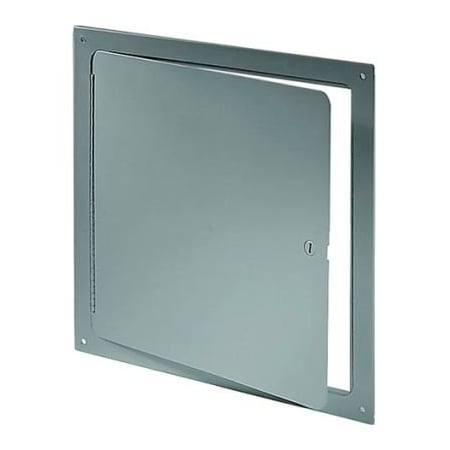 Acudor Surface Mounted Access Door - 8 x 8 SF0808SCPC